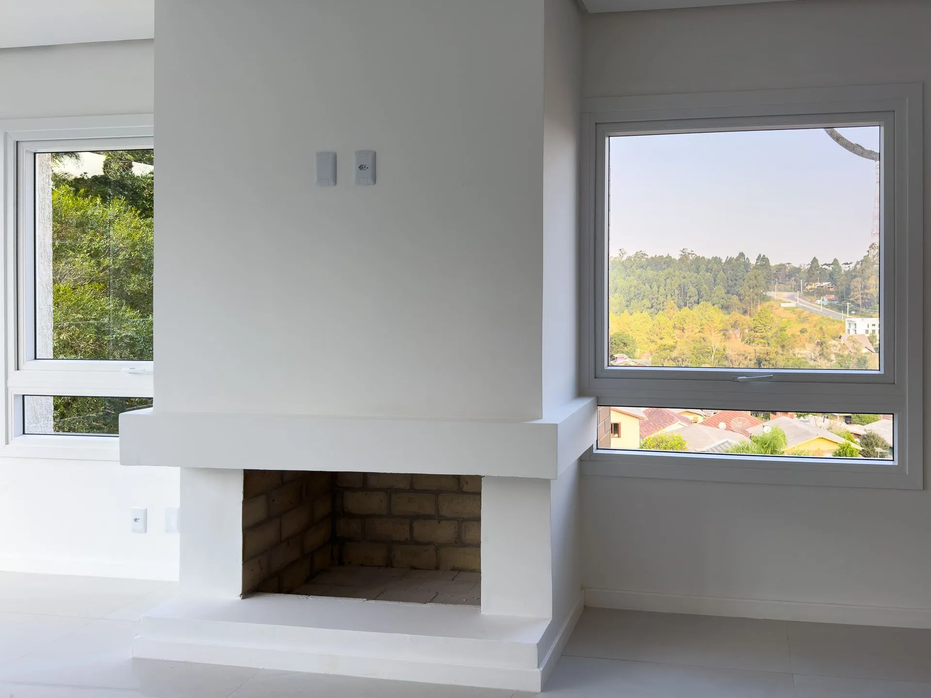 Imagem Apartamento à venda em Gramado, Ipê Amarelo, com 3 quartos, 107.2m2
