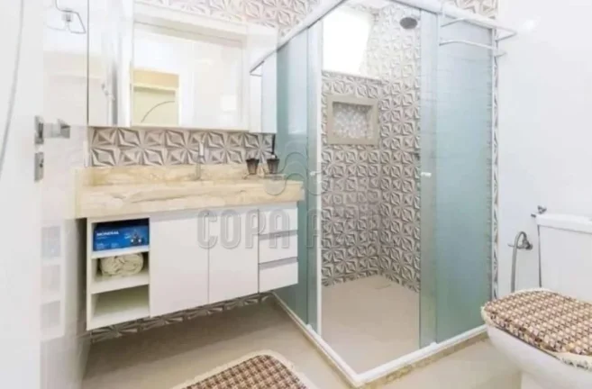 Imagem Copacabana – Rua Paula Feitas | Residencial › Apartamento 3 quarto(s) à Venda