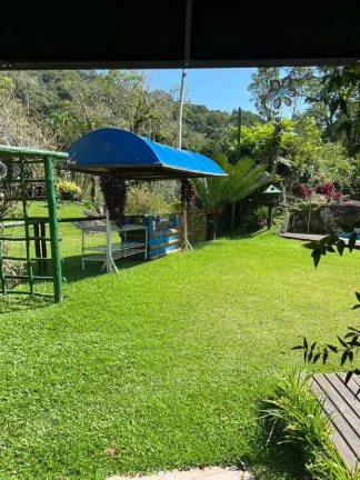 Imagem Chácara próxima ao Mar