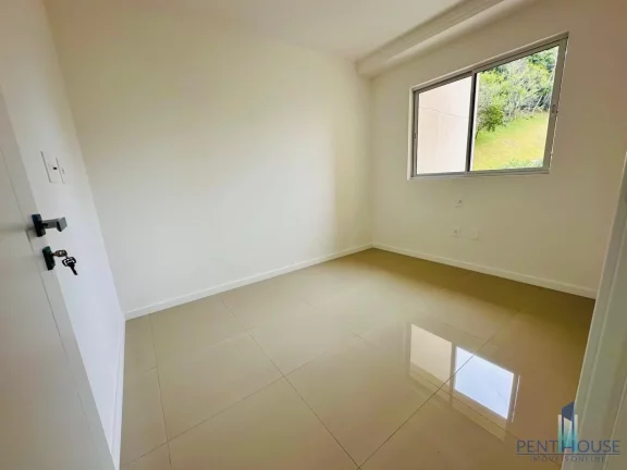 Imagem Apartamento Zona Central para Venda em Camboriú, TABULEIRO, 2 dormitórios, 1 suíte, 2 banheiros, 2 vagas
