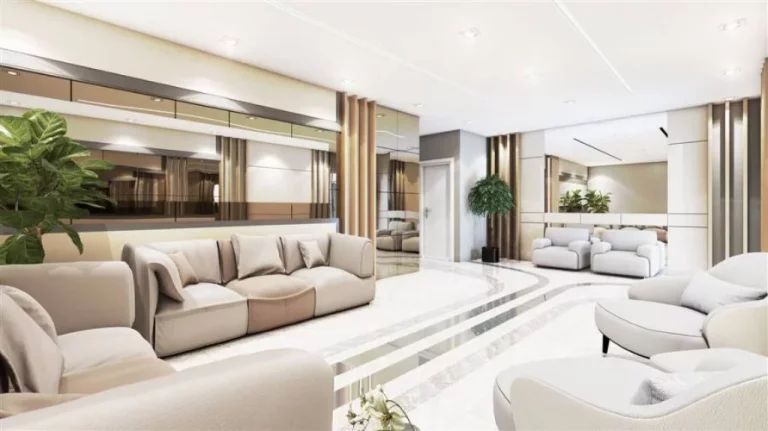 Imagem APARTAMENTO COM 70.72 m² - GUILHERMINA - PRAIA GRANDE SP