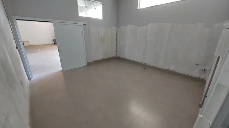 Imagem Casa para alugar, 720 m² por R$ 25.000,01/mês - Jardim Girassol - Americana/SP