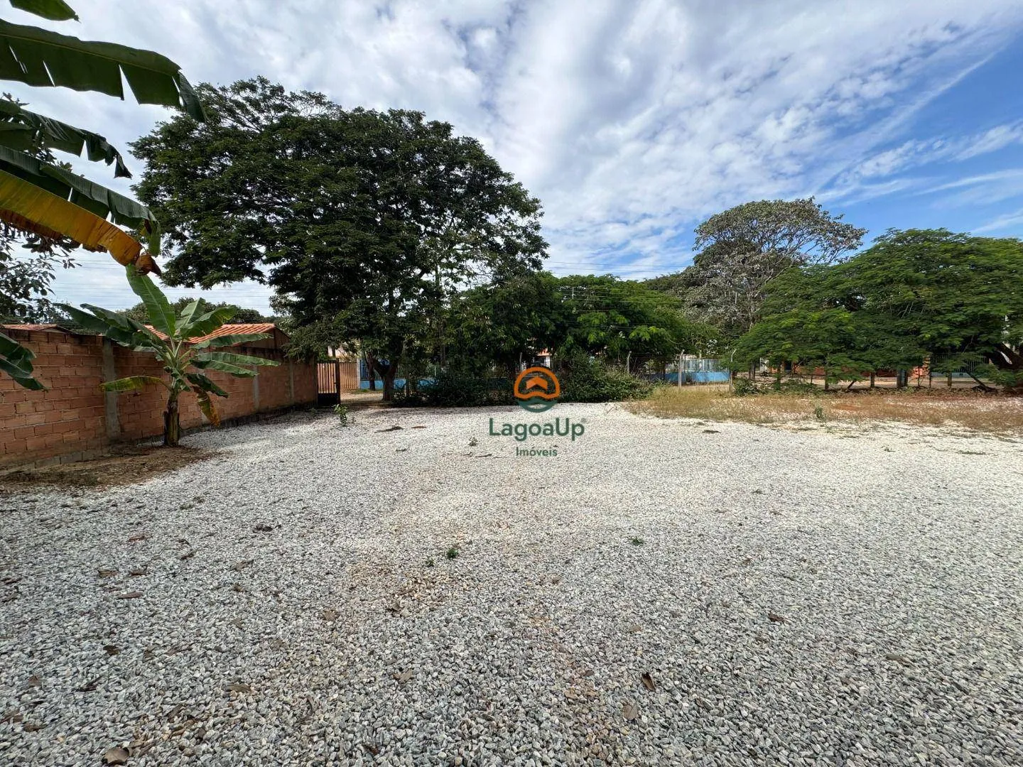 Imagem Casa com 1 dormitório à venda, 60 m² por R$ 685.000,00 - Recanto do Poeta - Lagoa Santa/MG