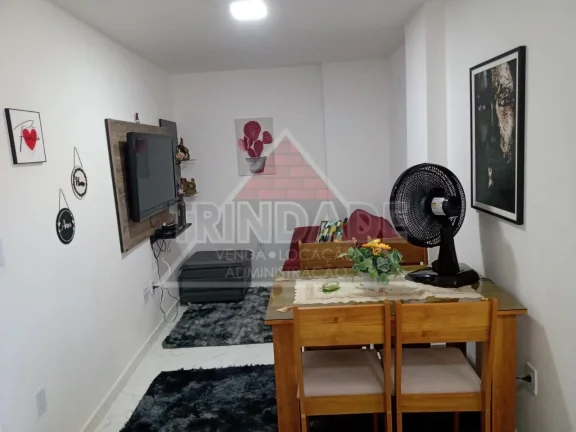 Imagem APARTAMENTO RESIDENCIAL em RIO DE JANEIRO - RJ, RECREIO DOS BANDEIRANTES