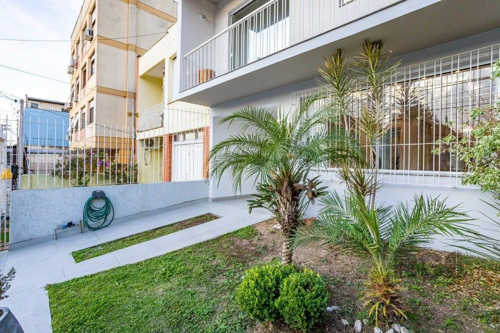 Imagem Casa sobrado no bairro Santo Antônio de 3 dormitórios e 3 vagas