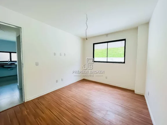 Imagem Casa à venda, 160 m² por R$ 745.000,00 - Albuquerque - Teresópolis/RJ