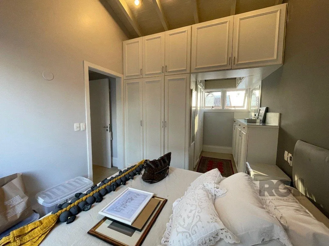 Imagem Apartamento em Floresta