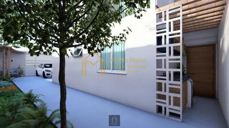 Imagem Casa para Venda em Vila Velha, Praia De Itaparica, 3 dormitó