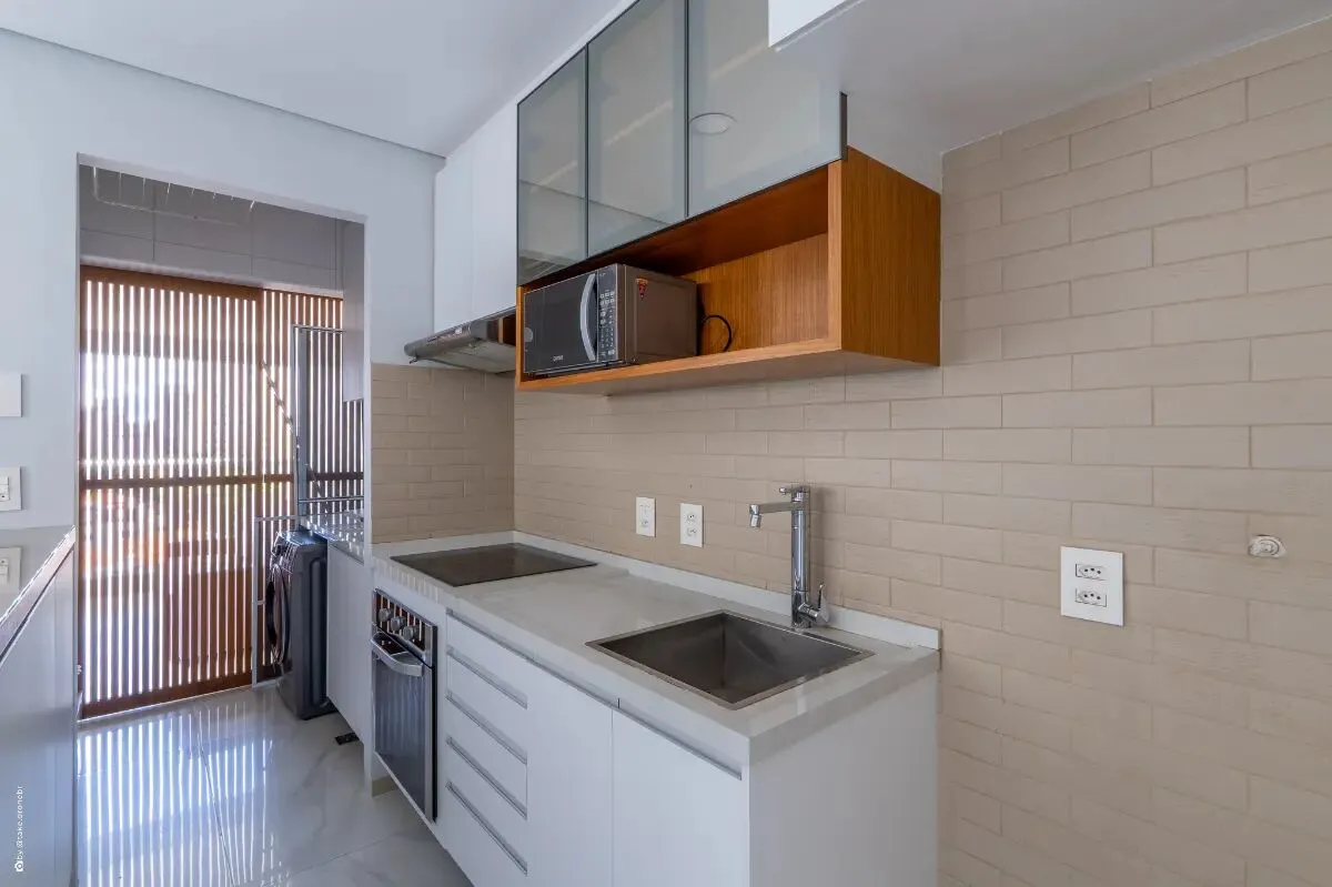 Imagem Apartamento-Padrao-para-Venda-em-Campo-Belo-Sao-Paulo-SP