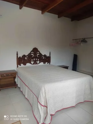 Imagem Apartamento com 2 dormitórios sendo 1 suíte e 1 vaga de garagem em Itapema/SC