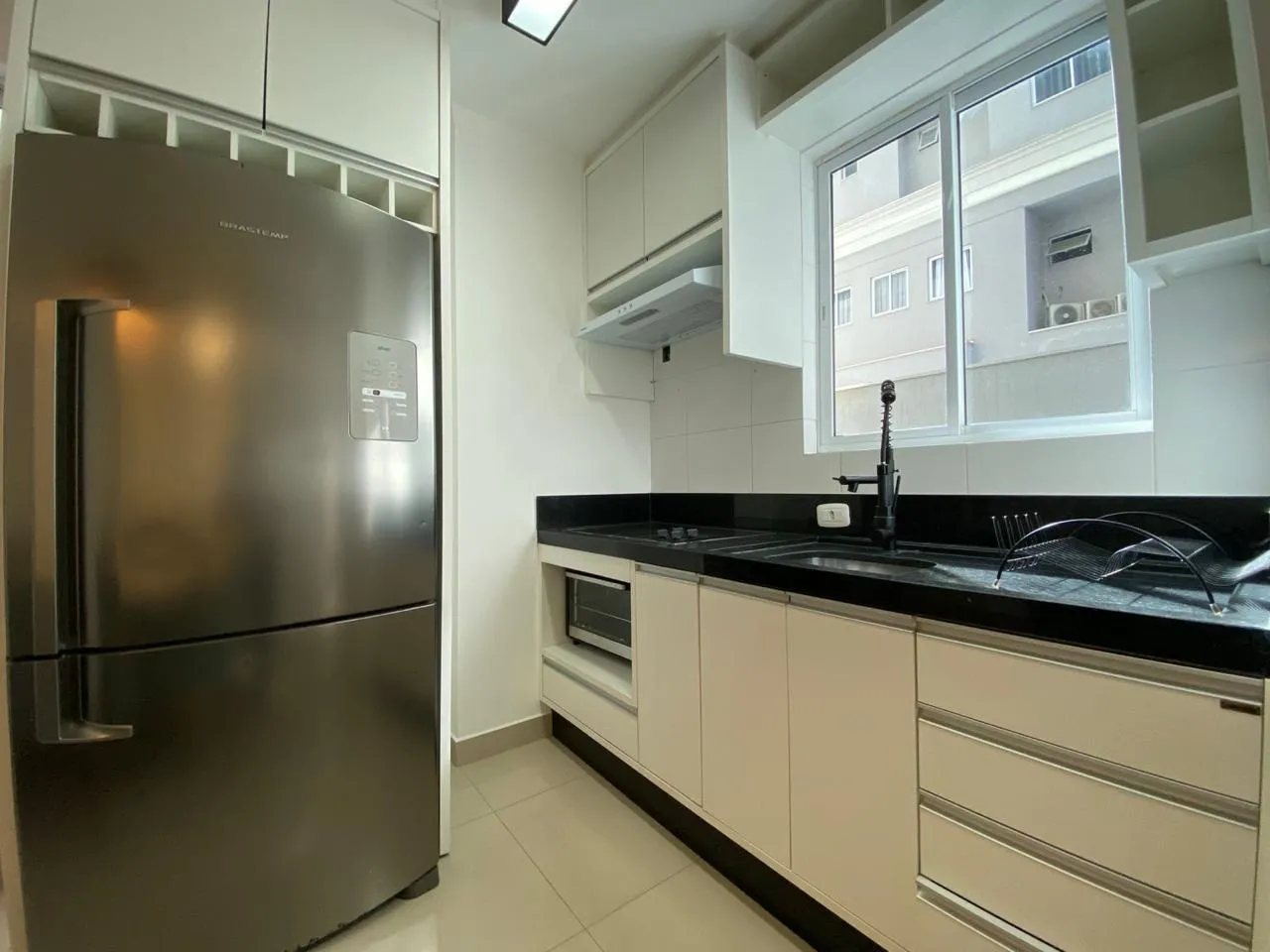 Imagem Apartamento à venda com 94m2 por R$ 790.000,00