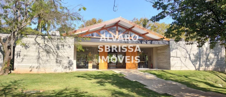 Imagem Terreno à venda com 3200 m2 beira do lago Cond Terras de São José I em Itu SP condomínio de alto padrão com infraestrutura completa no interior de SP