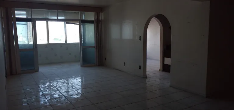 Imagem Apartamento com 3 Quartos à Venda, 190 m² em Barra - Salvador