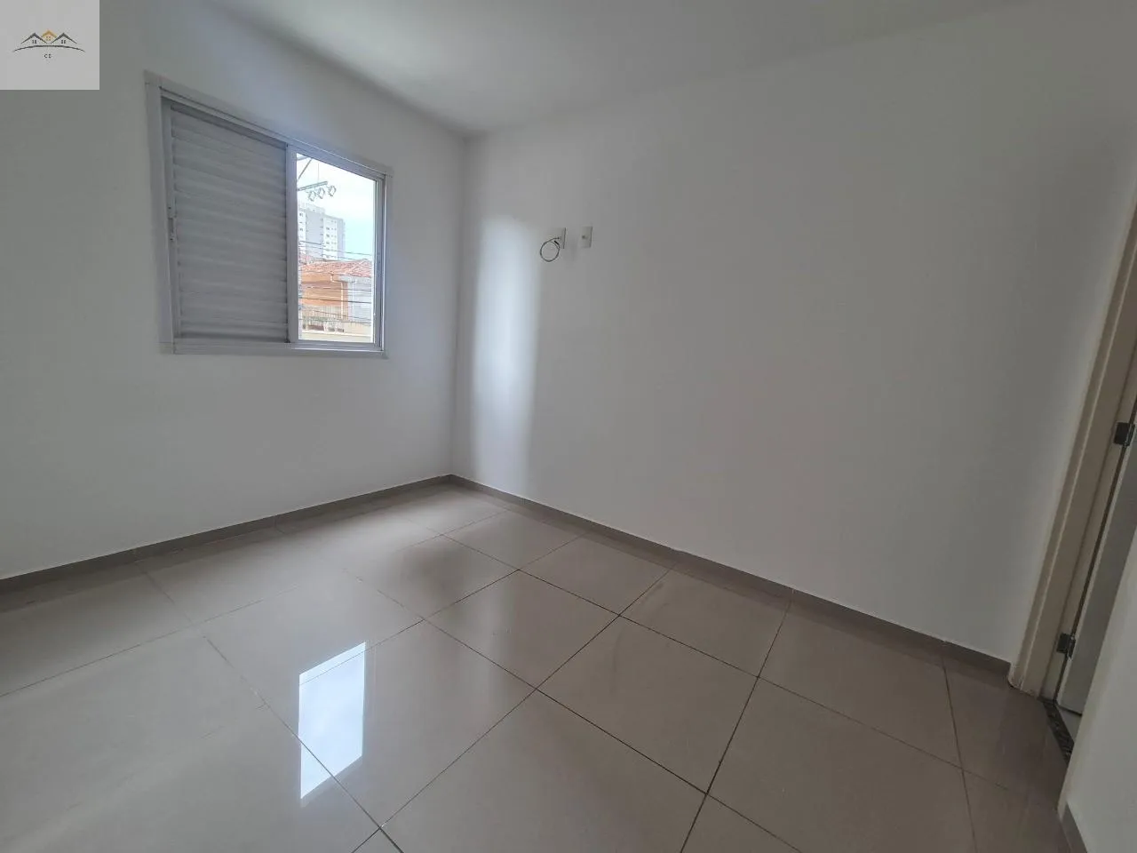Imagem APARTAMENTO RESIDENCIAL em São Paulo - São Paulo, Água Funda