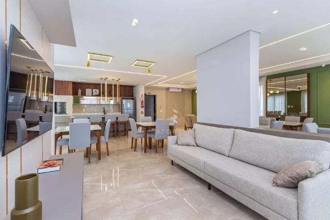 Imagem Apartamento à venda, 126 m² por R$ 2.950.000,00 - Pioneiros - Balneário Camboriú/SC