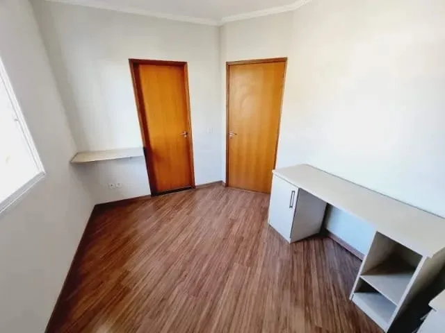 Imagem Casa à venda 3 Quartos, 1 Suite, 2 Vagas, 150M², Caminho Novo, Tremembé - SP | Campos do Conde 1