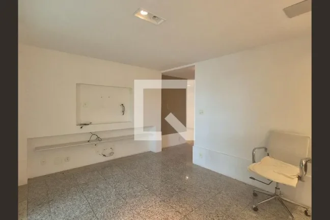 Imagem Apartamento à Venda - Recreio, 2 Quartos, 95 m2