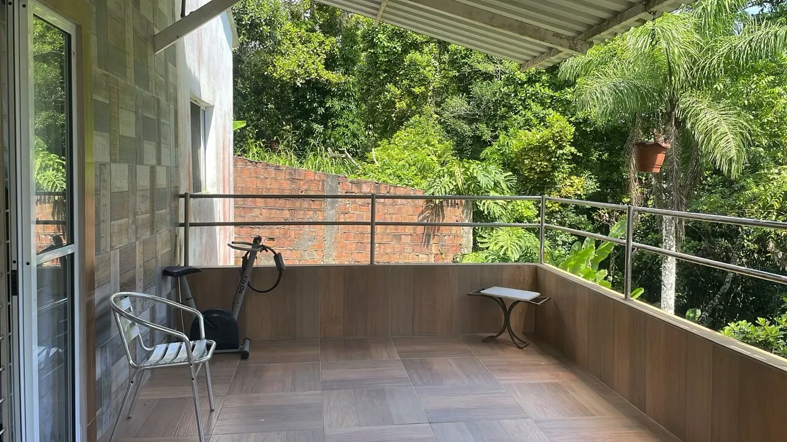 Foto do imóvel: Casa com 5 Quartos à Venda, 220 m² em Aldeia dos Camarás - Camaragibe