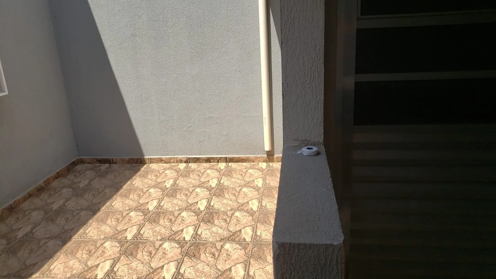 Imagem Casa Terrea de 102m² Localizada no Bairro São Bento em Sorocaba/SP!
