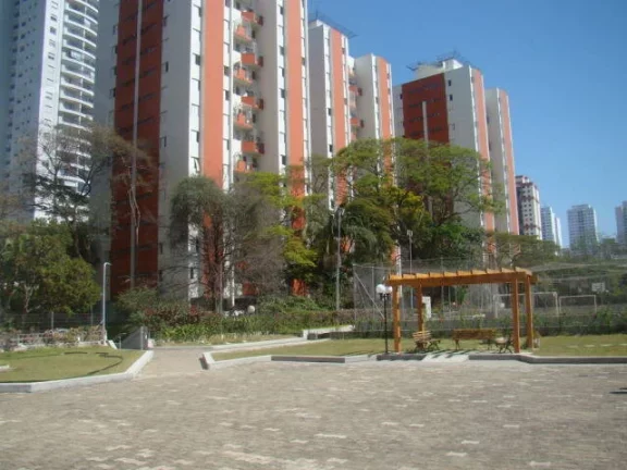 Imóvel