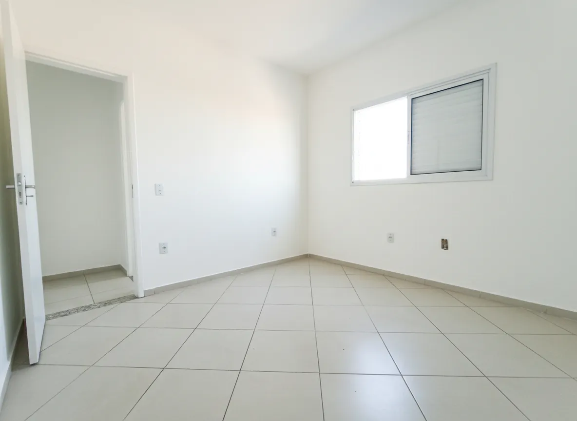 Imagem Apartamento para venda em Vila Alpina com 2 quartos, 53m2