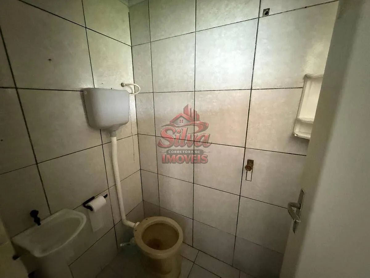 Imagem C1241 | Casa 2 dormitórios à venda no Mariluz em Imbé