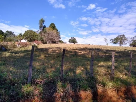 Imagem Atibaia Incrível Terreno de 7 mil m²