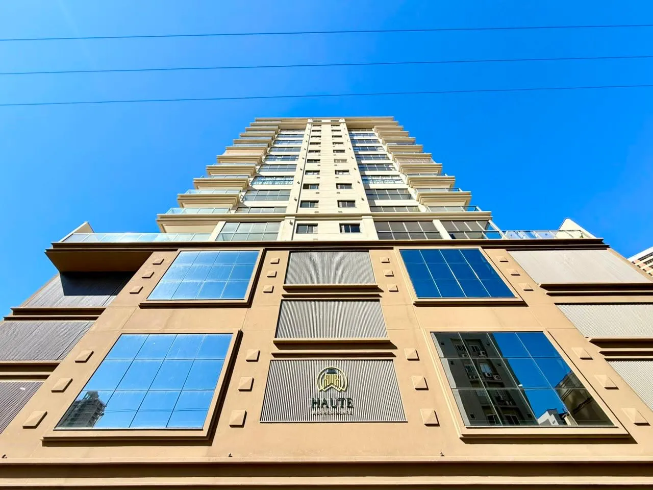 Foto do imóvel Apartamento à venda com 85m2 por R$ 1.380.000,00