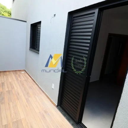 Imagem Cobertura à Venda