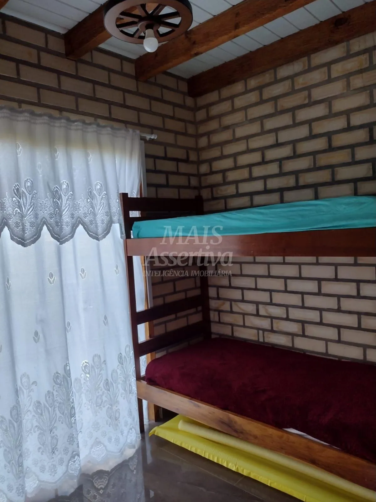 Imagem Ótimo terreno a venda em Arroio Seco, Loteamento Mar del Plata - Casa c/ 2 vagas