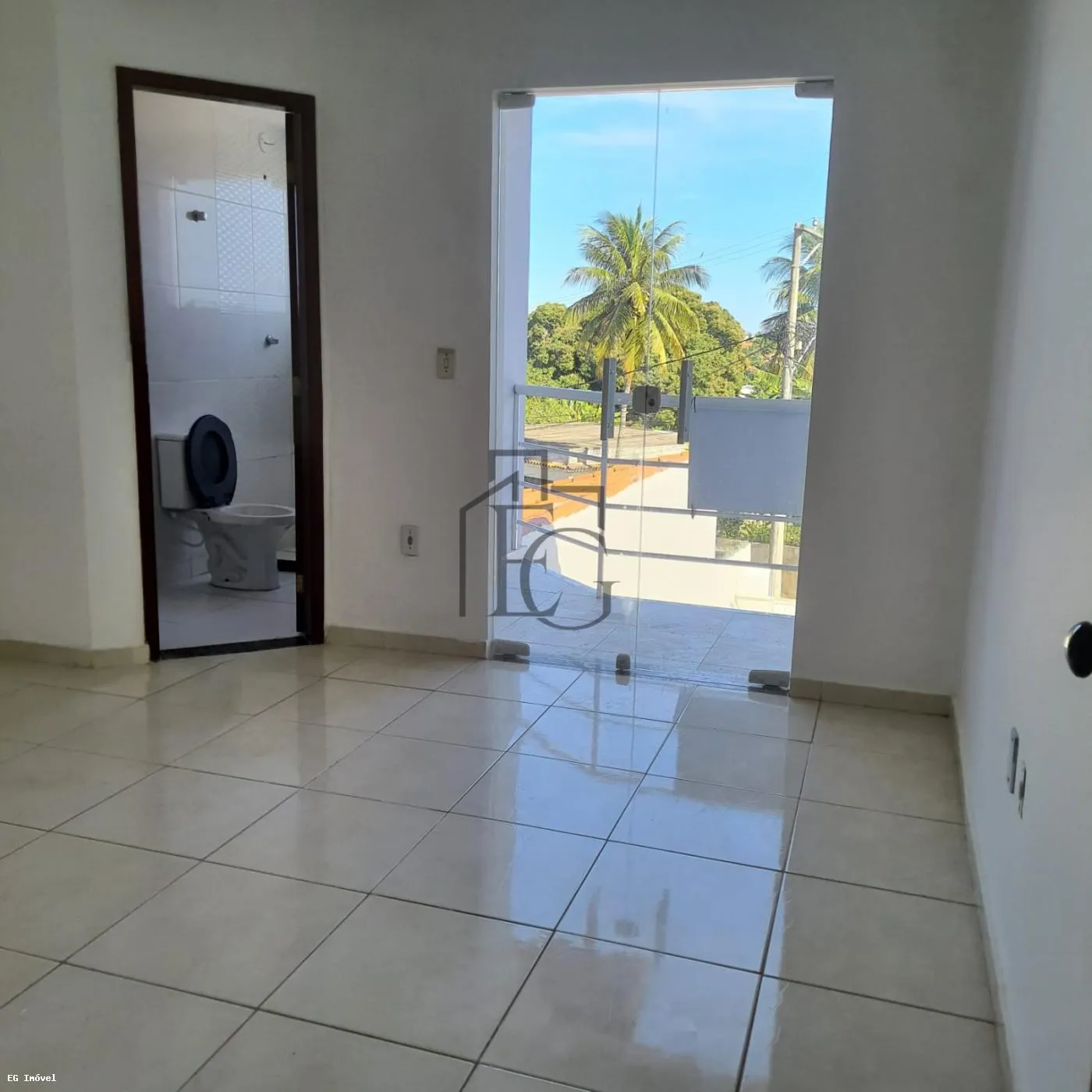 Imagem Casa para Venda em Araruama, Alto da Boa Vista, 2 dormitórios, 2 suítes, 1 banheiro, 2 vagas