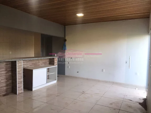 Imagem Chácara muito bem localizada