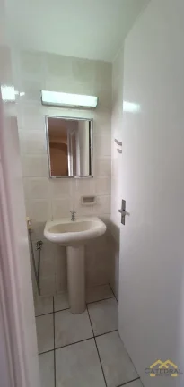 Imagem Ótimo apartamento em Ubatuba com 1 dorm a 50m da praia