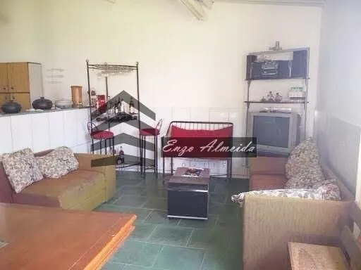 Imagem Sítio à venda em São Bernardo do Campo/SP
