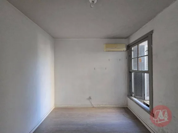 Imagem Apartamento para alugar, 120 m² por R$ 2.550,00/mês - Rio Branco - Porto Alegre/RS