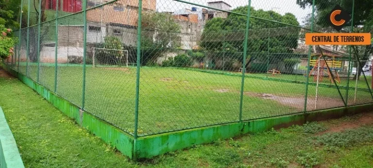 Imagem TERRENO EM ITAPUÃ