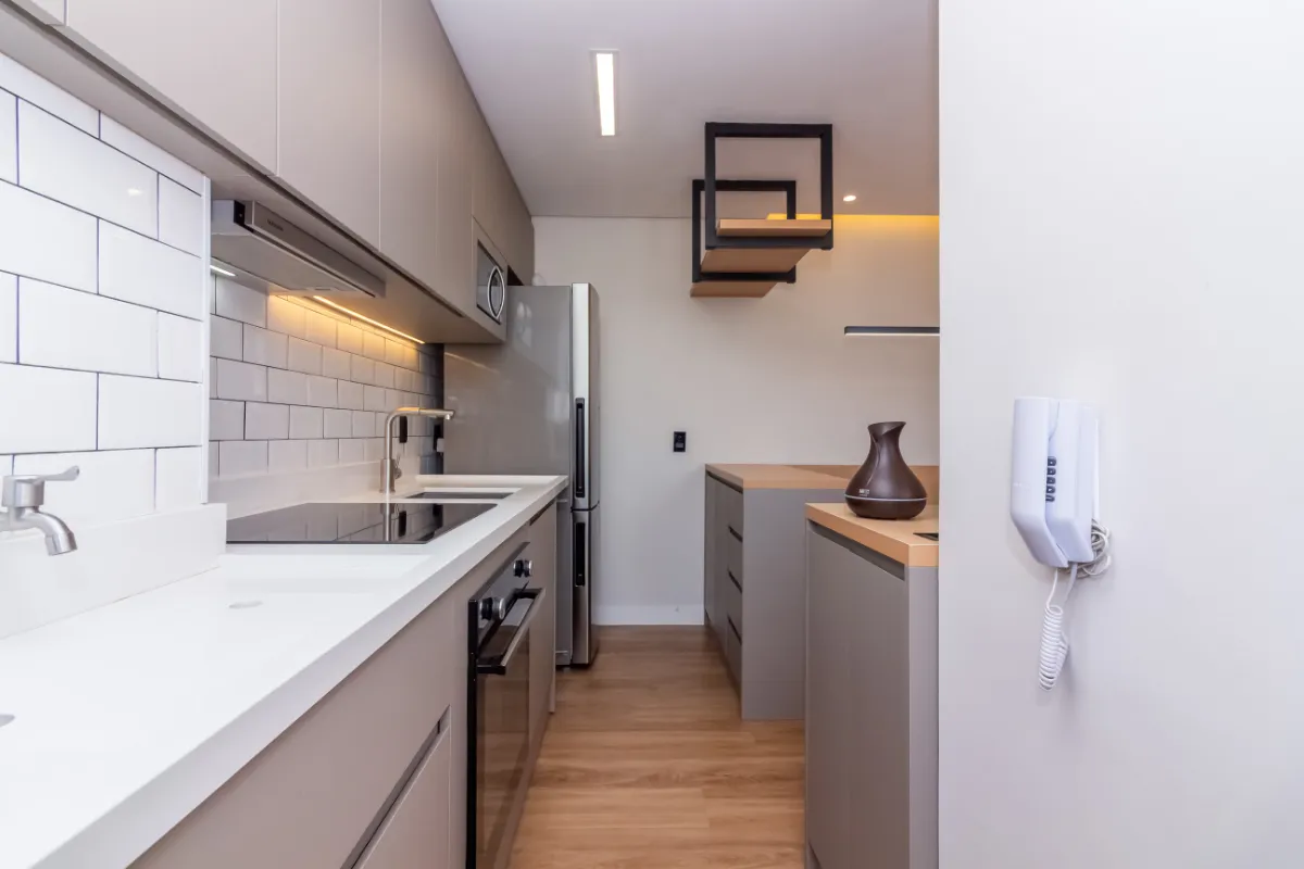 Imagem Apartamento para venda em Água Branca com 2 quartos, 42m2