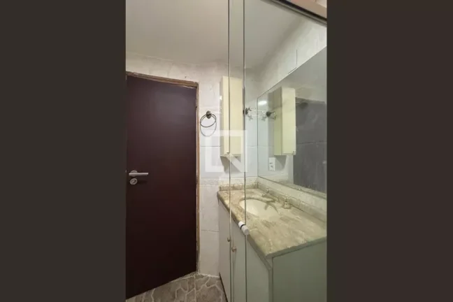 Imagem Apartamento à Venda - Copacabana, 3 Quartos, 192 m2