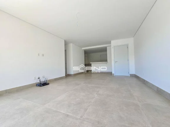 Imagem Apartamento à venda, com 4 dormitórios 3 suítes 160 m² 2 vagas, em Riviera de São de São Lourenço