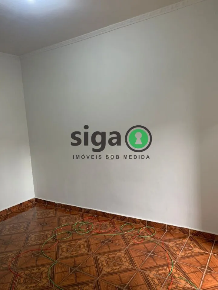 Imagem APARTAMENTO AMPLO SEM CONDOMÍNIO | EXCELENTE CUSTO-BENEFÍCIO!