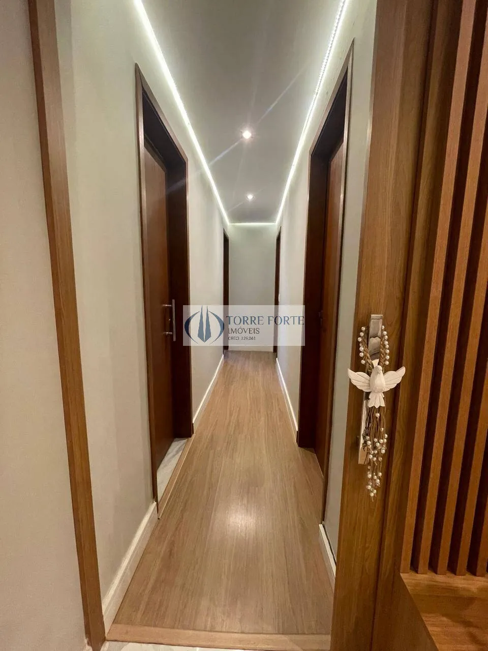 Imagem Ótimo apartamento na Vila Guilherme com 70 m², 3 dormitórios, sendo 1 suíte