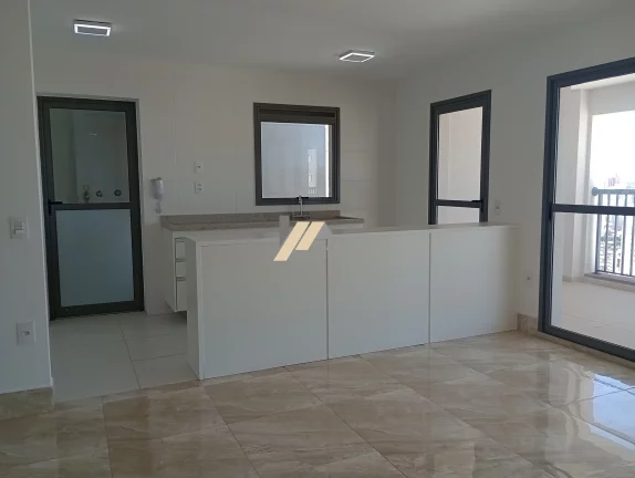 Imagem Apartamento à venda com 3 suítes no Jardim Guanabara, em Campinas, SP