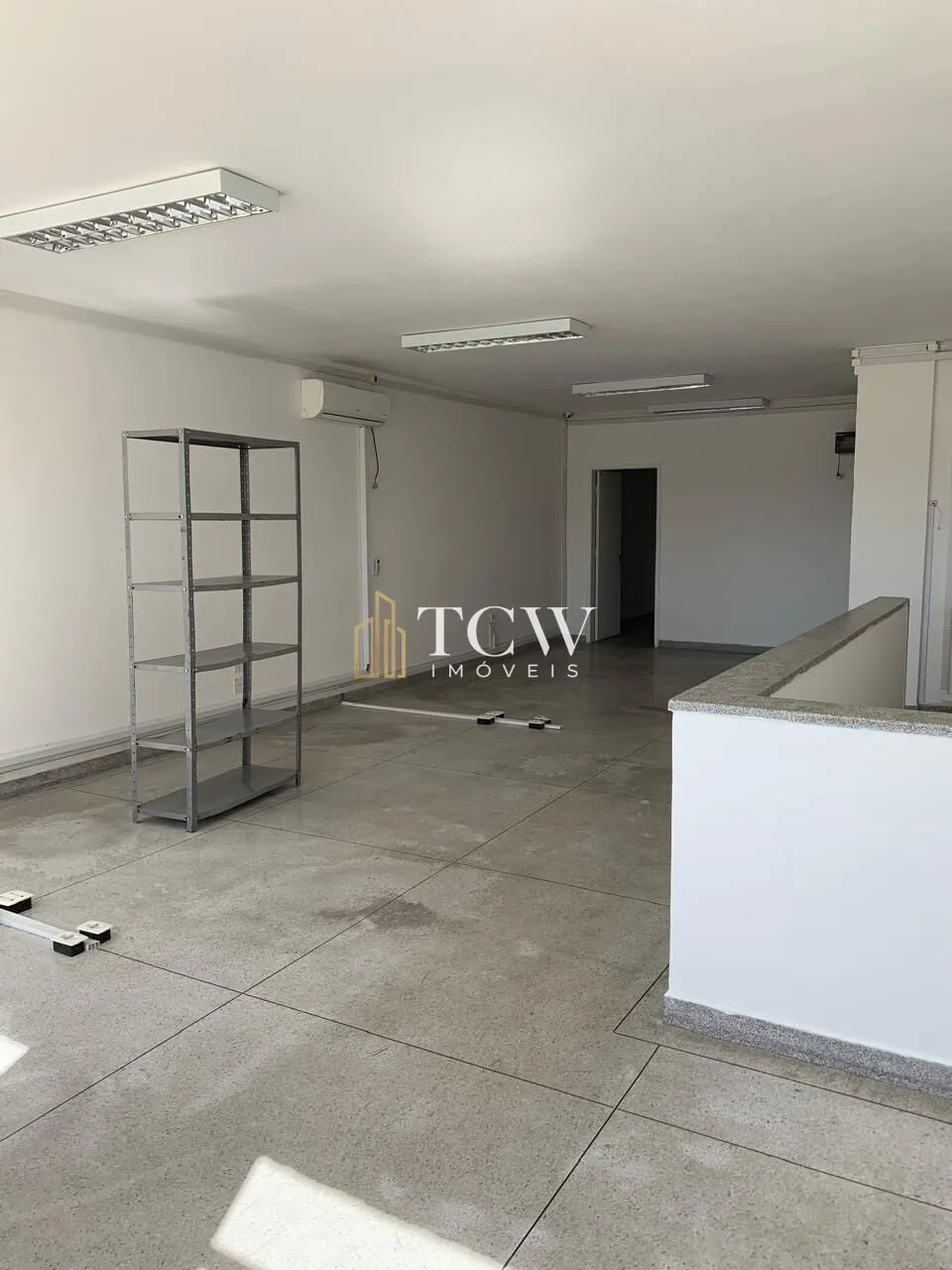 Imagem Prédio Comercial com Renda à Venda no Bom Retiro | 743 m² | São Paulo/SP