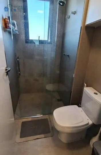 Imagem Apartamento 3 quartos, lazer completo, Bairro Buritis.