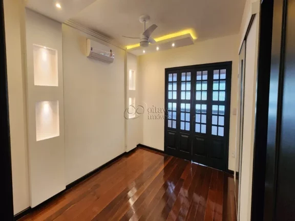 Imagem CASA RESIDENCIAL em MACAÉ - RJ, PRAIA DO PECADO