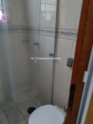 Imagem Apartamento no centro de Indaiatuba
