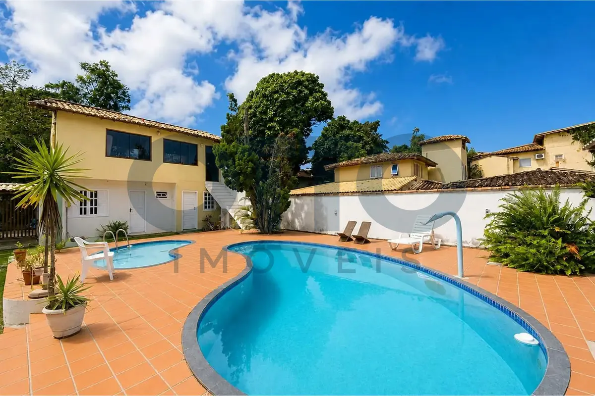 Foto do imóvel Apartamento com 2 quartos para locação em Centro, Porto Seguro em rua amendoeiras, 45 - Centro, Porto Seguro - BA