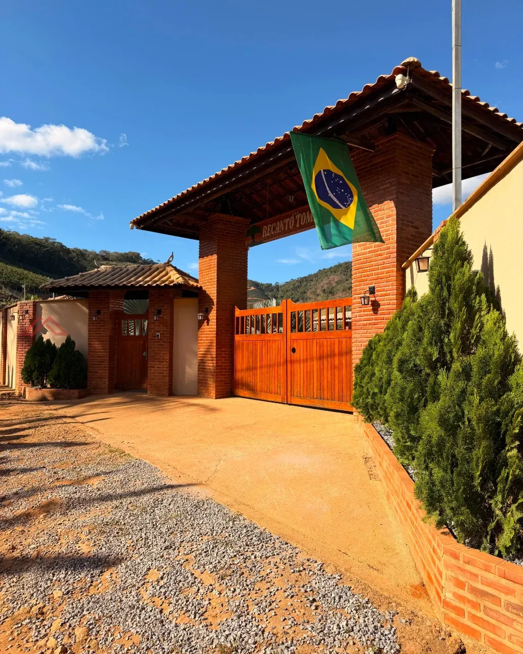 Imagem Imóvel