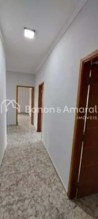 Imagem Sobrado Moderno em Condomínio Fechado ! Conforto, Segurança e Sofisticação! 

Encante-se com est...