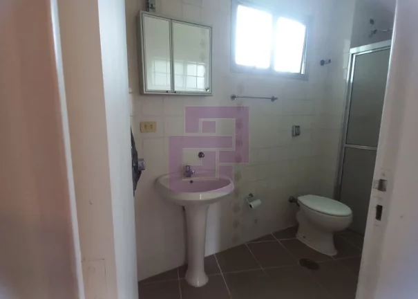 Imagem Ótimo Apartamento Venda Praia da Enseada